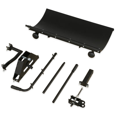 ( 1 Pack / 1 Pcs ) Snow Shovel for Mini Dumper T30 (SKU 100200)