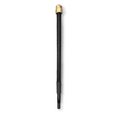Brass Nut and Lead Screw for Portable Sawmill, SM-26(SKU: 150166; 150166D6; 150166K6)