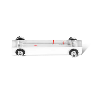 Liquid Level Gauge for Conveyor(SKU: 150301; 150302)