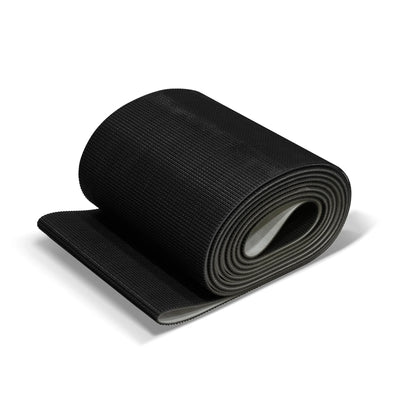 Conveyor Belt for Firewood Conveyor(SKU: 150301)