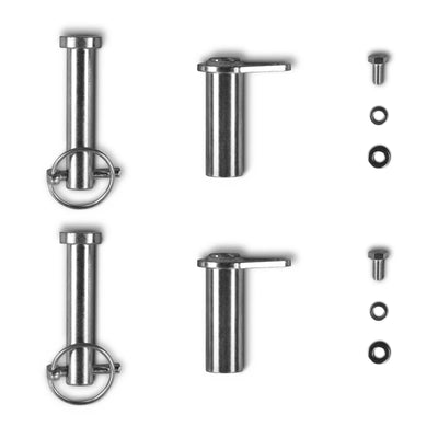 Pin for SG24; SG24PRO; SG30RRO (SKU:150151;150151G;150181;150181G;150182;150182G)