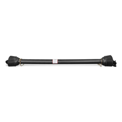 ( 1 Pack / 1 Pcs ) PTO Shaft for Flail Mower AGF72, VBM78, VBM86 ( SKU:150202; 150203; 150204 )