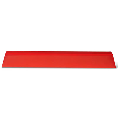C13 Red Beam for Portable Sawmill, SM-36MAX, SM-36HMAX (SKU: 150168MAX; 150168HMAX)