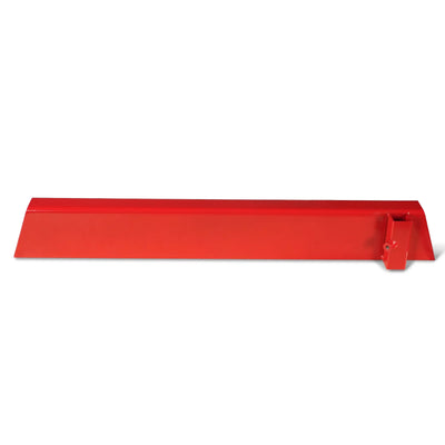C15 Red Beam for Portable Sawmill, SM-36MAX, SM-36HMAX (SKU: 150168MAX; 150168HMAX; 150268)