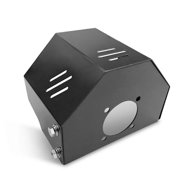 Gearbox Cover for RSB Stone Burier (for SKU: 201119, 201121)
