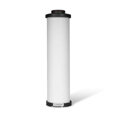 Replacement Filter For CAF502(SKU:480064)
