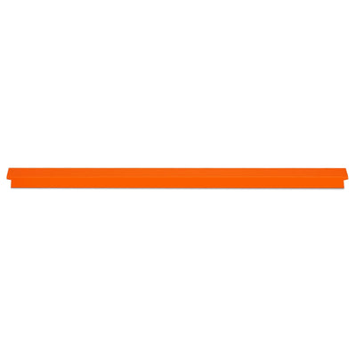Narrow Clamp Bar 25.6 inch for SKU: 500000 | Model: MSMB650E
