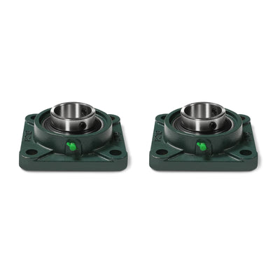 Bearing Housing for PTO Stump Grinder SG24; SG24PRO; SG28 (SKU: 150151;150151G;150182;150182G; 150183; 150183G)