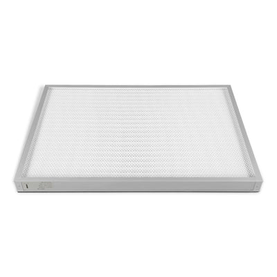 HEPA Replacement Filter for the CB-H1Pro & V1Pro Clean Bench(SKU:321006,321005)