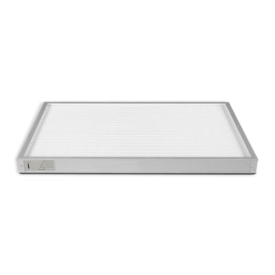 HEPA Replacement Filter for the CB-V1 Clean Bench(SKU:321002)