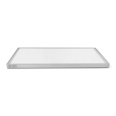 HEPA Replacement Filter for the CB-V2Pro & H2Pro Clean Bench(SKU:321007 , 321008)