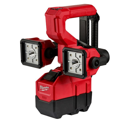 Power Tools