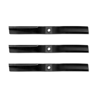 ( 1 Pack / 3 Pcs ) Blade for FM150 (SKU: 150147)