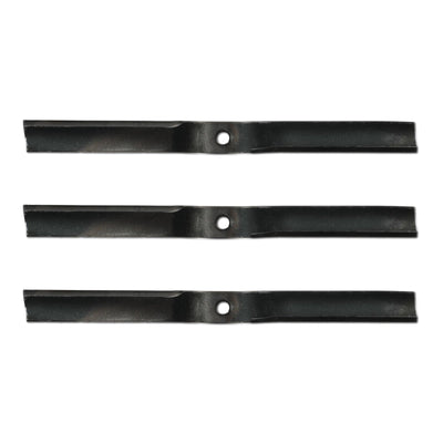 ( 1 Pack / 3 Pcs ) Blade for FM180 (SKU: 150148)