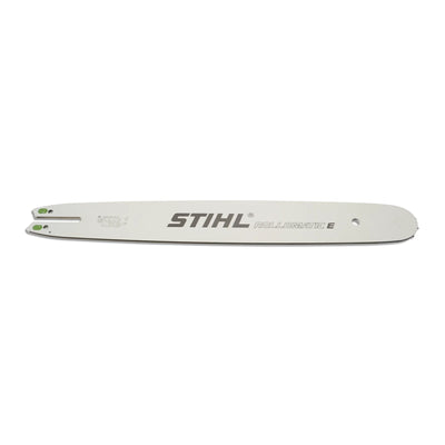 Guide Bar for Log Splitter Processor with Conveyor HLS20 (SKU: 150244; 150245)