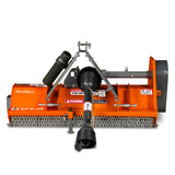 48'' Light-duty Flail Mower 3 Point 15-35HP ,  PTO Driven,  EFS48 thumbnail 12