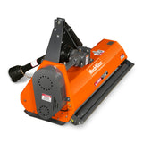 60'' Light-duty Flail Mower 3 Point 15-35HP ,  PTO Driven,  EFS60 thumbnail 14