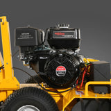15HP 420cc E-Start Powered 24" Ditching Trencher ,  TCR1500 thumbnail 5