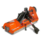 48'' Light-duty Flail Mower 3 Point 15-35HP ,  PTO Driven,  EFS48 thumbnail 14