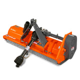 60'' Light-duty Flail Mower 3 Point 15-35HP ,  PTO Driven,  EFS60 thumbnail 17