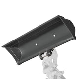 47'' Width Digging Bucket for Mini Compact Excavator MEC17, MEC17PRO (SKU: 150533; 150534） thumbnail 5