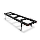 Primary Sub-Frame for SM-32 Trailer, 13' Track Length thumbnail 1
