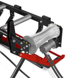 Log Infeed Conveyor for Log Splitter Processor with Conveyor HLS20 (SKU: 150244; 150245) thumbnail 6