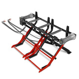 Log Infeed Conveyor for Log Splitter Processor with Conveyor HLS20 (SKU: 150244; 150245) thumbnail 10