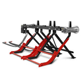 Log Infeed Conveyor for Log Splitter Processor with Conveyor HLS20 (SKU: 150244; 150245) thumbnail 4