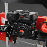 22" Portable Sawmill & Forestry Log Skidding Winch  Bundle, SM22 & FW8800 thumbnail 5
