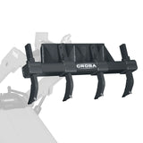 40'' Mini Skid Steer Scarifier thumbnail 9