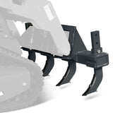 40'' Mini Skid Steer Scarifier thumbnail 7