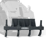 40'' Mini Skid Steer Scarifier thumbnail 8