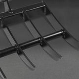 4-Piece Mini Excavator Attachment Set for Mini Compact Excavator ( SKU: 150530; 150531; 150532 ) thumbnail 14