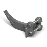 Attachment Set for Mini Compact Excavator MEC17, MEC17PRO (SKU: 150533; 150534） thumbnail 5