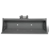 47'' Width Digging Bucket for Mini Compact Excavator MEC17, MEC17PRO (SKU: 150533; 150534） thumbnail 2