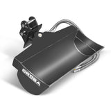 Tilting Bucket for Mini Compact Excavator MEC17, MEC17PRO (SKU: 150533; 150534） thumbnail 3