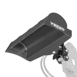Tilting Bucket for Mini Compact Excavator MEC17, MEC17PRO (SKU: 150533; 150534） thumbnail 6