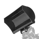 5-Piece Mini Excavator Attachment Set for Mini Compact Excavator (SKU: 150536) thumbnail 28