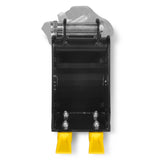5-Piece Mini Excavator Attachment Set for Mini Compact Excavator (SKU: 150536) thumbnail 40