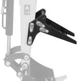 5-Piece Mini Excavator Attachment Set for Mini Compact Excavator (SKU: 150536) thumbnail 29