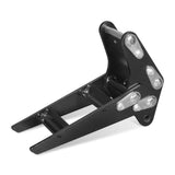 5-Piece Mini Excavator Attachment Set for Mini Compact Excavator (SKU: 150536) thumbnail 30