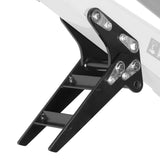 5-Piece Mini Excavator Attachment Set for Mini Compact Excavator (SKU: 150536) thumbnail 33