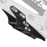 5-Piece Mini Excavator Attachment Set for Mini Compact Excavator (SKU: 150536) thumbnail 34