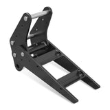 5-Piece Mini Excavator Attachment Set for Mini Compact Excavator (SKU: 150536) thumbnail 10