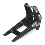 5-Piece Mini Excavator Attachment Set for Mini Compact Excavator (SKU: 150536) thumbnail 11