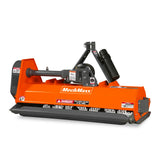 48'' Light-duty Flail Mower 3 Point 15-35HP ,  PTO Driven,  EFS48 thumbnail 18