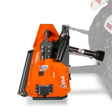 48'' Light-duty Flail Mower 3 Point 15-35HP ,  PTO Driven,  EFS48 thumbnail 19