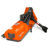 60'' Light-duty Flail Mower 3 Point 15-35HP ,  PTO Driven,  EFS60 thumbnail 20
