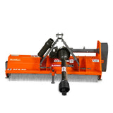 60'' Light-duty Flail Mower 3 Point 15-35HP ,  PTO Driven,  EFS60 thumbnail 18